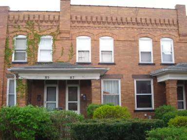 Main picture of 83-91 W 1st Ave
