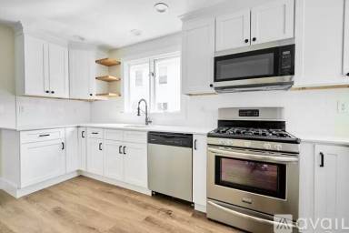 Main picture of 39 Edgeworth Rd