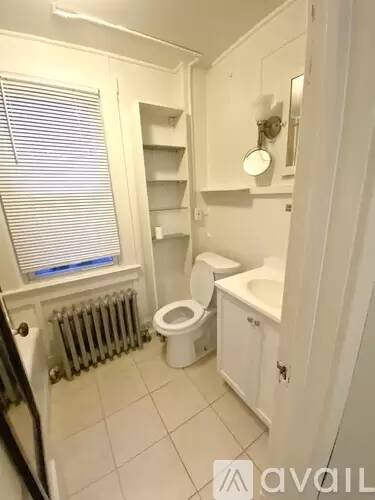 Main picture of 6604 1st St NW