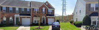 Main picture of 127 S Arcadian Way