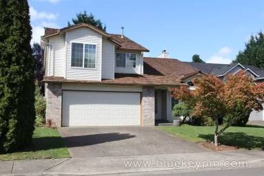 Main picture of 4131 NW 178th Pl