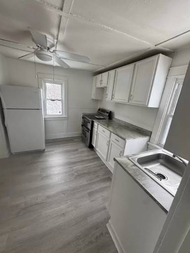 Main picture of 1179 S Schuyler Ave