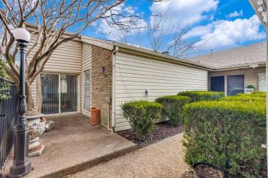 Main picture of 1808 Treehouse Ln