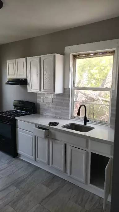 Main picture of 610 18th Ave