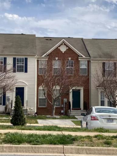 Main picture of 151 Oxbow Dr