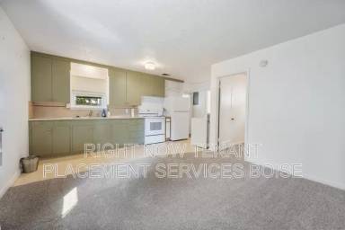 Main picture of 2216 W Lemhi St
