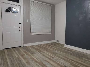 Main picture of 7324 Burton St