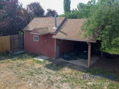 Main picture of 5217 W Silvertip Dr