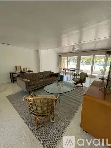 Main picture of 806 32nd St