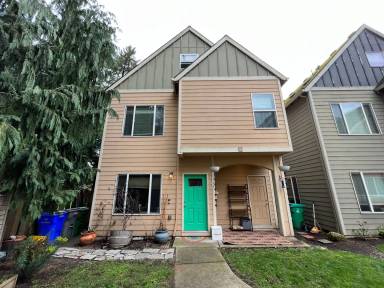 Main picture of 1511 SE 127th Ave
