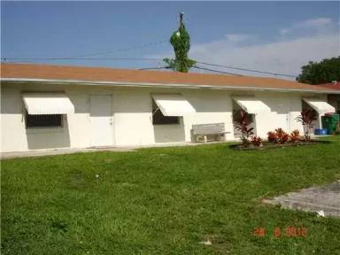 Main picture of 3691 SW 60th Ter