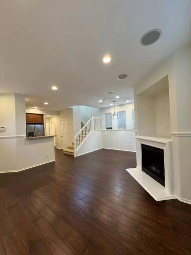 Main picture of 56 Westwind Dr