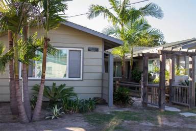 Main picture of 885 Fortuna Ln