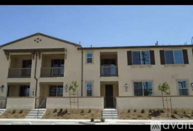 Main picture of 2788 E Berry Loop Privado