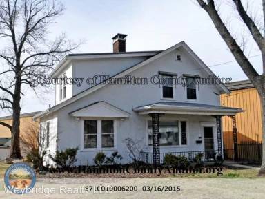 Main picture of 426 Jefferson Ave