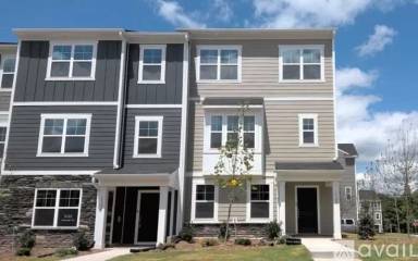 Main picture of 1102 Talis Creek Dr