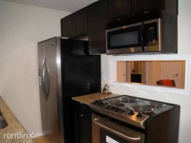 Main picture of 2704 French Pl