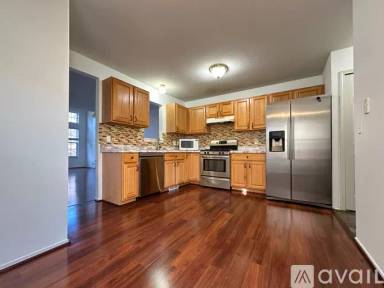Main picture of 2514 Boulder Ln