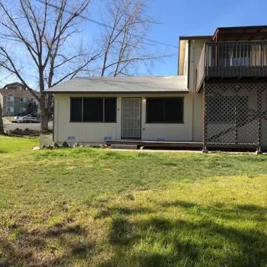 Main picture of 2395 Camanche Rd Apartments
