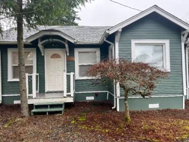 Main picture of 2206 74th St SE