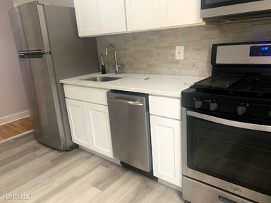 Main picture of 400 52nd St