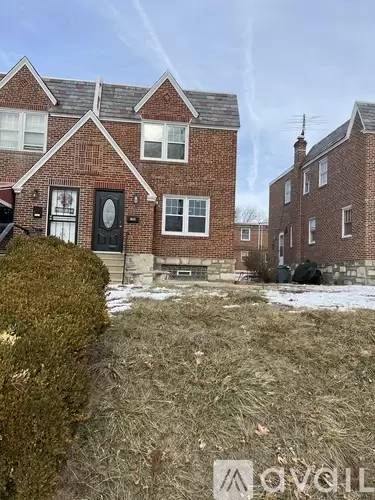 Main picture of 1013 Longshore Ave
