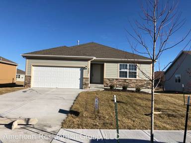 Main picture of 709 S Magnolia St