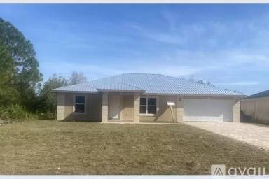 Main picture of 2986 NW 33rd Ave