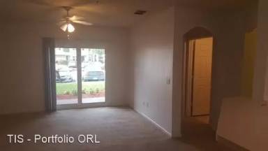 Main picture of 6584 Swissco Dr