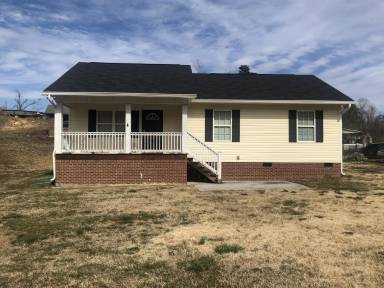 Main picture of 8211 Bill Reed Rd
