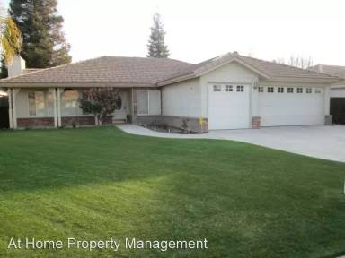 Main picture of 10517 Loughton Ave