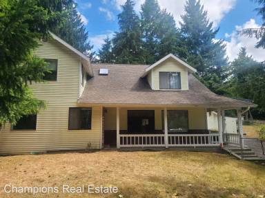 Main picture of 18531 26th Ave SE