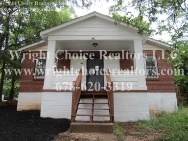 Main picture of 65 Meldon Ave SE