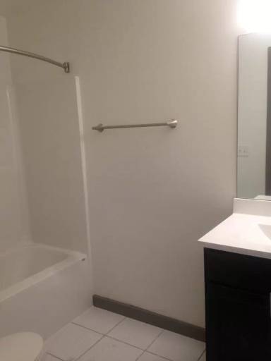 Main picture of 926 Commerce St