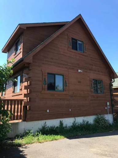 Main picture of 464 Overlook Ct