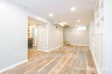 Main picture of 661 Stuart St