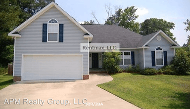Main picture of 16 Parkhaven Ct