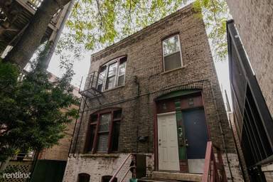 Main picture of 2109 N Kenmore Ave