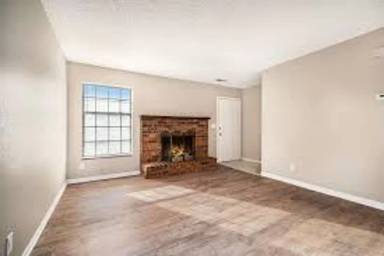 Main picture of 258 NW Woods Chapel Rd
