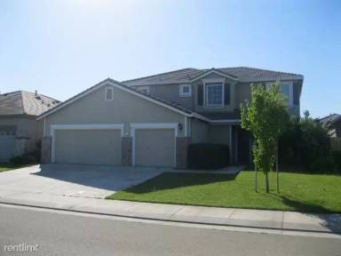 Main picture of 4036 Boo Ln