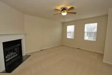 Main picture of 2100 Meadow Peak Rd