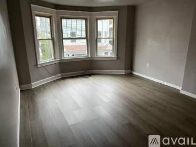 Main picture of 412 N Rock St