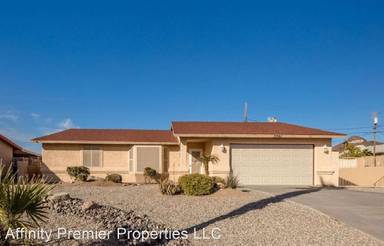Main picture of 3967 Breakwater Dr