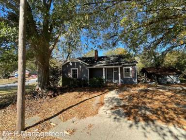 Main picture of 351 Old Centergrove Rd