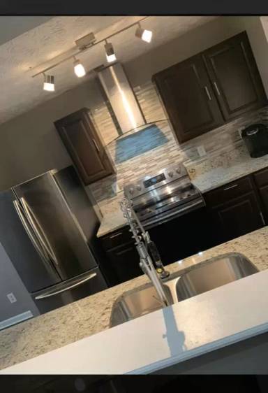 Main picture of 6203 Fairington Ridge Cir