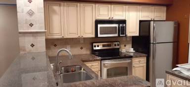 Main picture of 7864 Sonoma Springs Cir