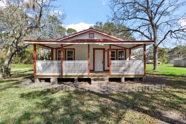 Main picture of 123 McCallman Rd