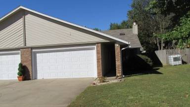 Main picture of 600 N 37th St