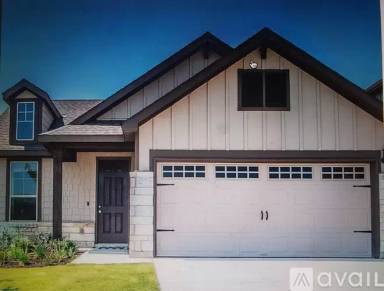 Main picture of 572 Saturnia Dr