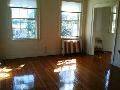 Main picture of 28 Langdon St